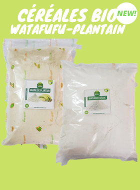 Anis vert /-KENZA MARKET Online-Shop Vitrine du made in Cameroun( Épices,  aliments séchés et précuits)