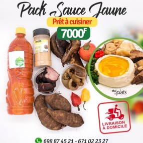 Clou de gir-KENZA MARKET Online-Shop Vitrine du made in Cameroun( Épices,  aliments séchés et précuits)