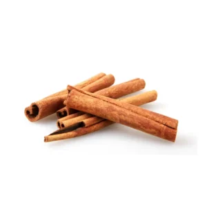 Bâton de Cannelle 50g – Épice aromatique incontournable pour plats et infusions | Kenza Market