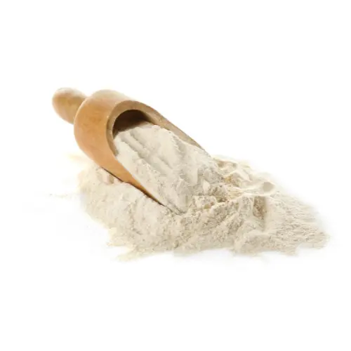 Kenza Market propose une gamme variée de Farines