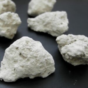 Sel germe ou Kanwa du Cameroun , achetez en ligne maintenant