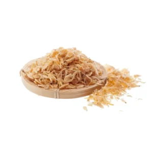 Écrevisses séchées 70g – Petites crevettes riches en protéines pour cuisine traditionnelle | Kenza Market