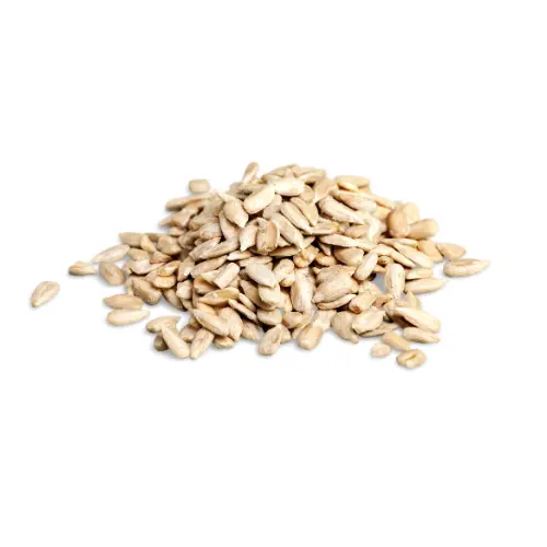 Kenza Market propose des graines variés