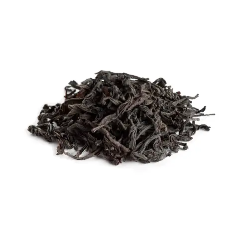 Kenza Market propose une gamme variée de Feuilles séchées