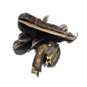 Bâton de Cannelle 50g – Épice aromatique incontournable pour plats et infusions | Kenza Market