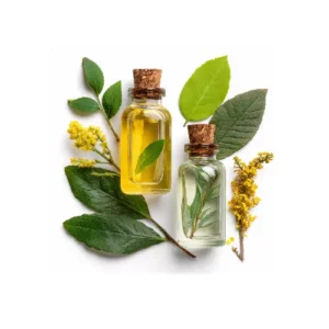 Cosmétique & Pharma