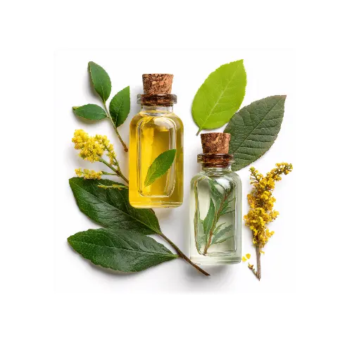 Kenza Market propose une gamme variée de produits cosmétiques et pharma