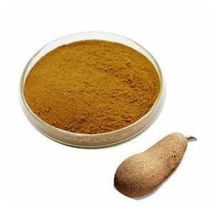 Poudre de kigelia 50g – Raffermissant naturel et tonique féminin | Kenza Market
