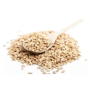 Image produit Flocon d’Avoine 100g Kenza Market