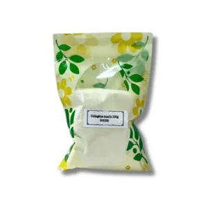 Collagène marin 100 g – Peau, ongles, cheveux & articulations