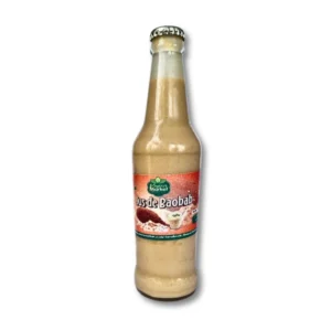 Jus naturel de baobab 33 cl – Riche en vitamine C et antioxydants | jus de baobab