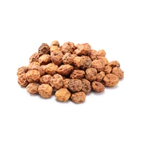 Souchet 100 g – Snack sain et énergétique