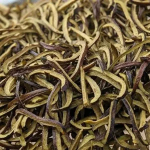 Safous séchés 50 g – Friandise africaine naturelle et nutritive