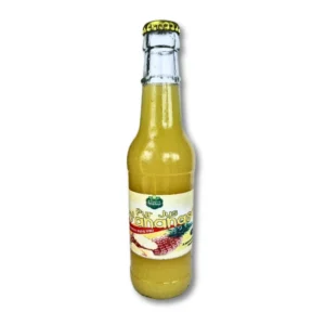 Jus naturel d’ananas 33 cl – Exotique et revitalisant