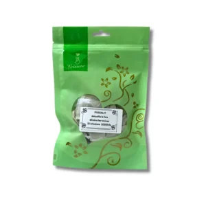 Thé détox au pissenlit 100 g – Drainage naturel et purification du corps