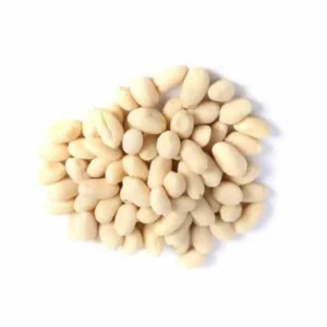 Image produit Arachides Ndolè 400g Kenza Market