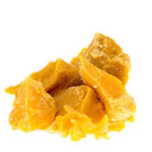 Cire d’abeille 500g