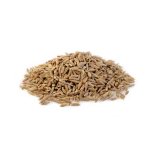Cumin 50g