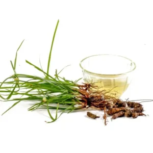 Cyperus 50g
