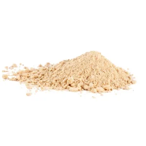 Fiche produit épices de Kankan Kenza Market