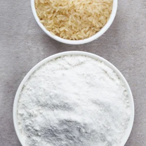 Image produit Farine de Riz 500g Kenza Market