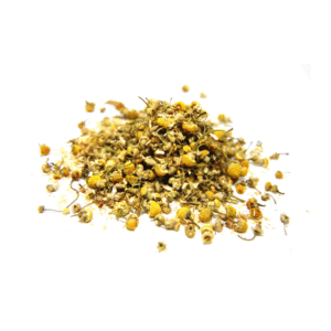 Image produit Fleurs de camomille 50g Kenza Market