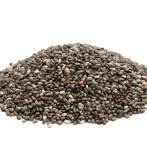Image produit Graines de chia 100g Kenza Market