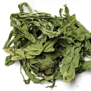 Pissenlit séché 50g - Tisane détox