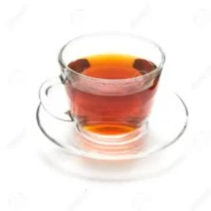 Thé anti-inflammatoire - 15 infusettes