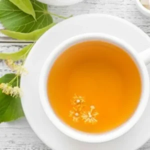 Thé digestion | (un sachet de 15 infusettes)