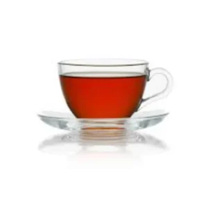 Thé fort aux fesses (FAF) - 15 infusettes