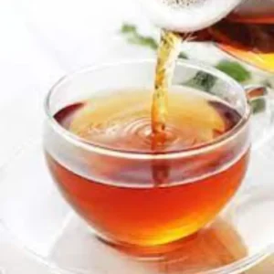 Thé ménopause - 15 infusettes