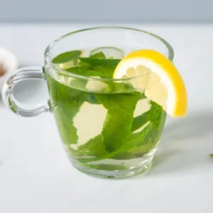 Thé silhouette parfaite - 15 sachets