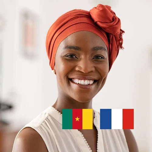 KENZA MARKET peux préparer votre valise